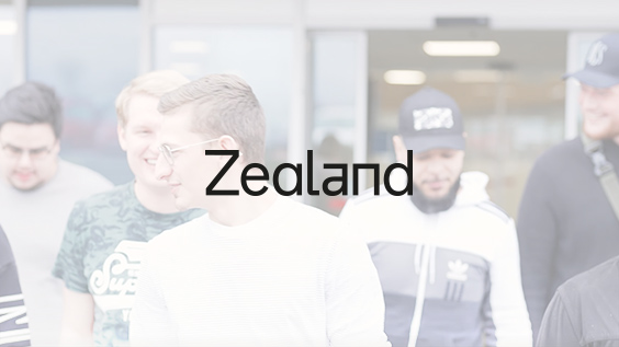 Se Zealands video